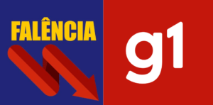 Imagem PreCarregada