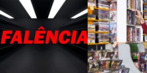 Imagem PreCarregada
