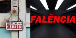 Imagem PreCarregada