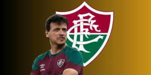 Imagem PreCarregada