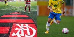 Imagem PreCarregada