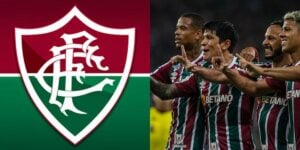 Imagem PreCarregada
