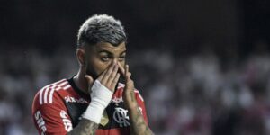 Imagem PreCarregada