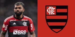 Imagem PreCarregada