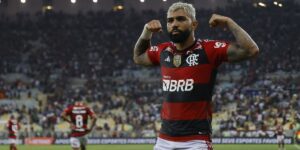 Imagem PreCarregada