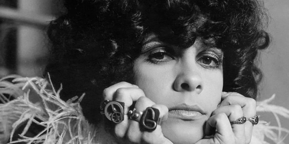 Gal Costa (Foto: Reprodução / Internet)