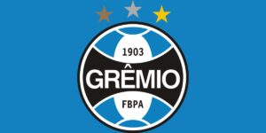 Imagem PreCarregada
