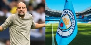 Manchester investe em estrela da Serie A e DIZ SIM para R$300 MILHÕES - Foto: Reprodução/Internet