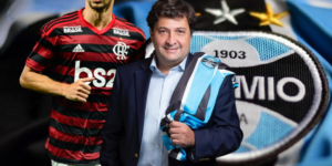 Imagem card com fundo
