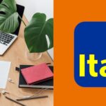 Home Office e Itaú - (Reprodução Internet)