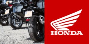 Honda (Reprodução/Internet)