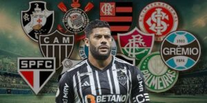 Imagem do post de destaque