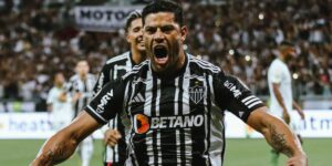 Imagem PreCarregada