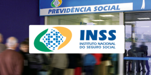 Imagem PreCarregada