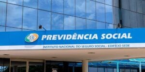 Imagem PreCarregada