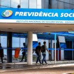 INSS (Reprodução - Internet)