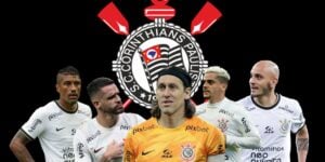 Imagem PreCarregada