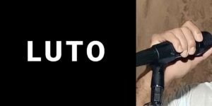 Imagem PreCarregada