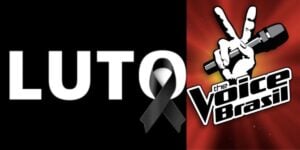 Imagem PreCarregada