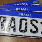 Informação acaba de ser confirmada e motoristas estão alarmados - Foto: Internet