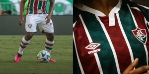 Imagem PreCarregada