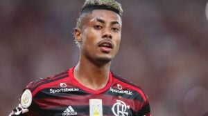 Imagem PreCarregada