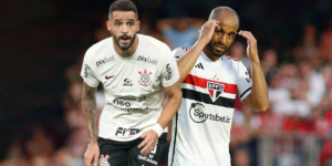 Imagem PreCarregada