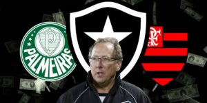 Imagem do post de destaque