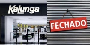 Imagem PreCarregada