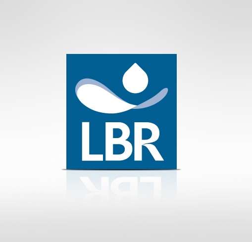 LBR Lácteos (Foto: Reprodução, MilkPoint)