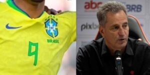 Imagem PreCarregada