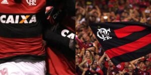 Imagem PreCarregada