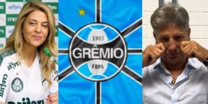Imagem do post de destaque