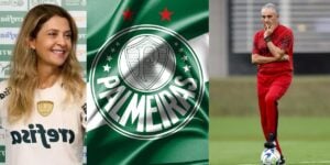 Imagem PreCarregada