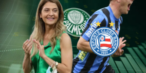 Imagem PreCarregada