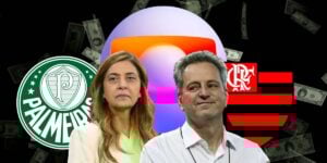 Imagem PreCarregada