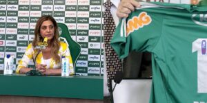 Imagem PreCarregada