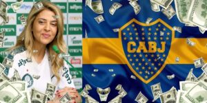 Imagem do post de destaque