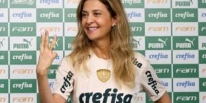 Imagem PreCarregada