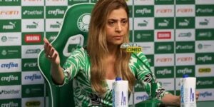 Imagem PreCarregada