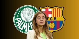 Imagem PreCarregada