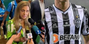 Imagem PreCarregada