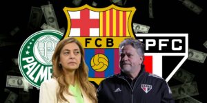Imagem do post de destaque