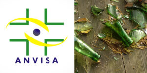 Imagem card com fundo
