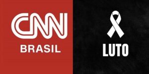 Imagem PreCarregada
