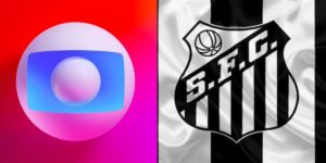 Imagem PreCarregada