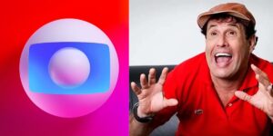 Imagem PreCarregada