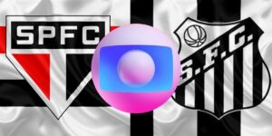 Imagem PreCarregada