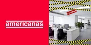 Imagem PreCarregada