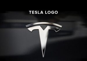Logo da Tesla - Foto Internet
